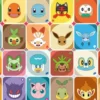 Ravensburger - Pokémon Multicharacter Puslespil - 100 Xxl Brikker