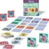 Ravensburger - Vendespil - Disney Stitch Mini Memory - 48 Kort