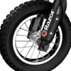 Razor - Dirt Rocket Mx350 - 15173806