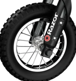 Razor - Dirt Rocket Mx350 - 15173806