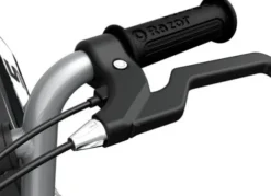 Razor - Dirt Rocket Mx350 - 15173806