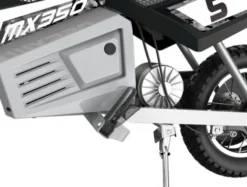 Razor - Dirt Rocket Mx350 - 15173806