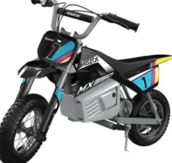 Razor - Dirt Rocket Mx350 - 15173806