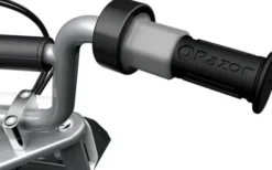 Razor - Dirt Rocket Mx350 - 15173806