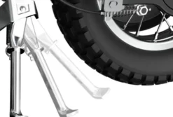 Razor - Dirt Rocket Mx350 - 15173806