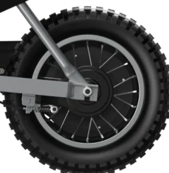 Razor - Dirt Rocket Mx350 - 15173806