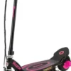 Razor E90 Power Core Elektrisk Løbehjul - Pink