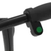 Razor - E90 Power Core Elektrisk Løbehjul - Sort