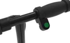 Razor - E90 Power Core Elektrisk Løbehjul - Sort