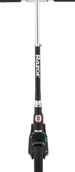 Razor Løbehjul - A5 Air - Sort