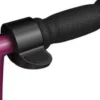 Razor - Power Core Xlr 90 Pro - 13173869