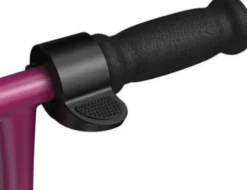 Razor - Power Core Xlr 90 Pro - 13173869
