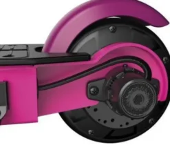 Razor - Power Core Xlr 90 Pro - 13173869