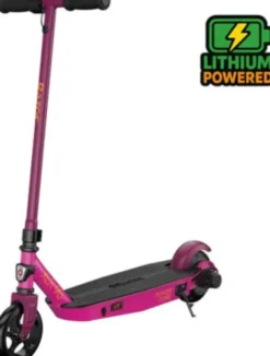 Razor - Power Core Xlr 90 Pro - 13173869
