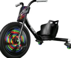 Razor - Riprider 360 Lightshow
