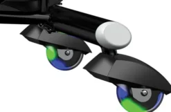 Razor - Riprider 360 Lightshow