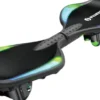 Razor - Ripstik Ripster - Lightshow