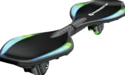 Razor - Ripstik Ripster - Lightshow