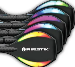 Razor - Ripstik Ripster - Lightshow