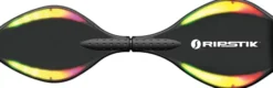 Razor - Ripstik Ripster - Lightshow