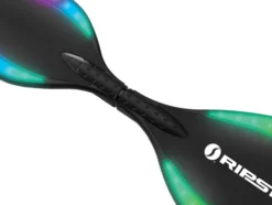 Razor - Ripstik Ripster - Lightshow