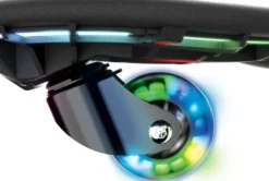 Razor - Ripstik Ripster - Lightshow