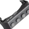 Razor Spark Gnistmodul