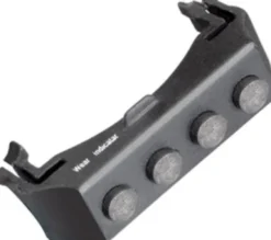 Razor Spark Gnistmodul