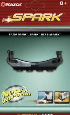 Razor Spark Gnistmodul