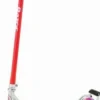 Razor S Spark Sport Løbehjul - Rød