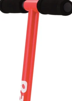 Razor S Spark Sport Løbehjul - Rød