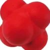 Reaktions Bold - Sansebold Ø 11 CM