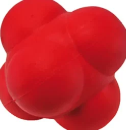 Reaktions Bold - Sansebold Ø 11 CM