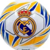 Real Madrid - Fodbold - Str. 3