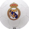 Real Madrid - Fodbold Str. 5