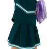 Real Uniq - Cheerleader Pom Poms