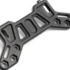 Rear Body Post Mt Plate Strada Tc/Dc And Evo Tc/Dc - Mv22035 - Maverick Rc
