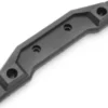 Rear Bumper Block - 534705 - Blackzon