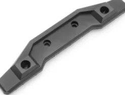 Rear Bumper Block - 534705 - Blackzon