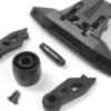 Rear Bumper - Mv150508 - Maverick Rc