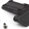 Rear Bumper Set - Mv151422 - Maverick Rc