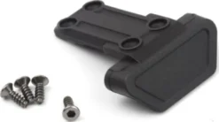 Rear Bumper Set - Mv151422 - Maverick Rc