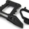 Rear Bumper Set - Mv150430 - Maverick Rc