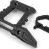 Rear Bumper Set - Xt - Mv150687 - Maverick Rc