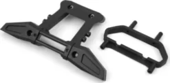 Rear Bumper Set - Xt - Mv150687 - Maverick Rc
