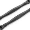Rear Connecting Rod - 534713 - Blackzon
