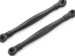 Rear Connecting Rod - 534713 - Blackzon