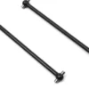 Rear Drive Shaft 98Mm - 2Pcs - Mv150451 - Maverick Rc