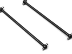 Rear Drive Shaft 98Mm - 2Pcs - Mv150451 - Maverick Rc