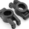 Rear Hubs - 540014 - Blackzon